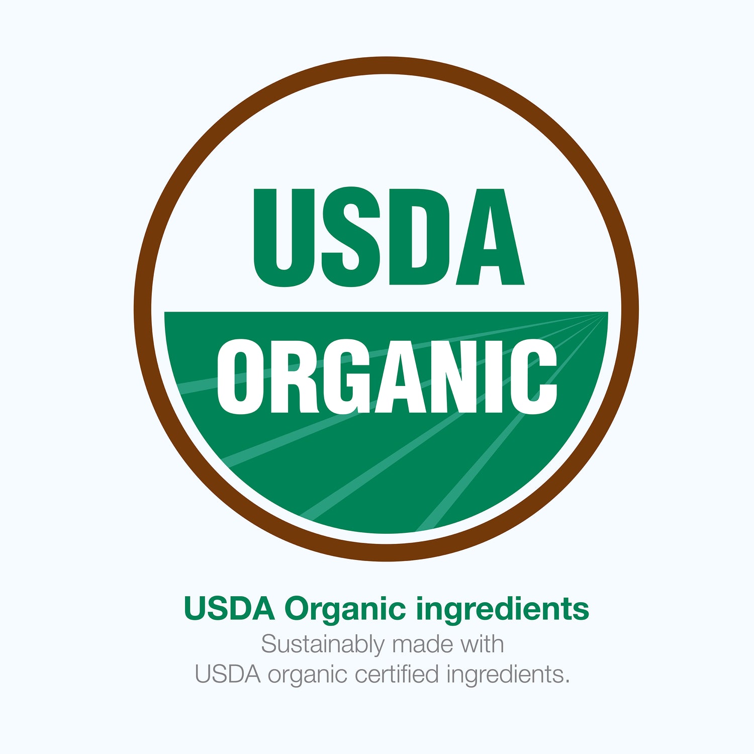 True Relief Essential Oil Blend