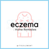Eczema (Atopic dermatitis): Home Remedies