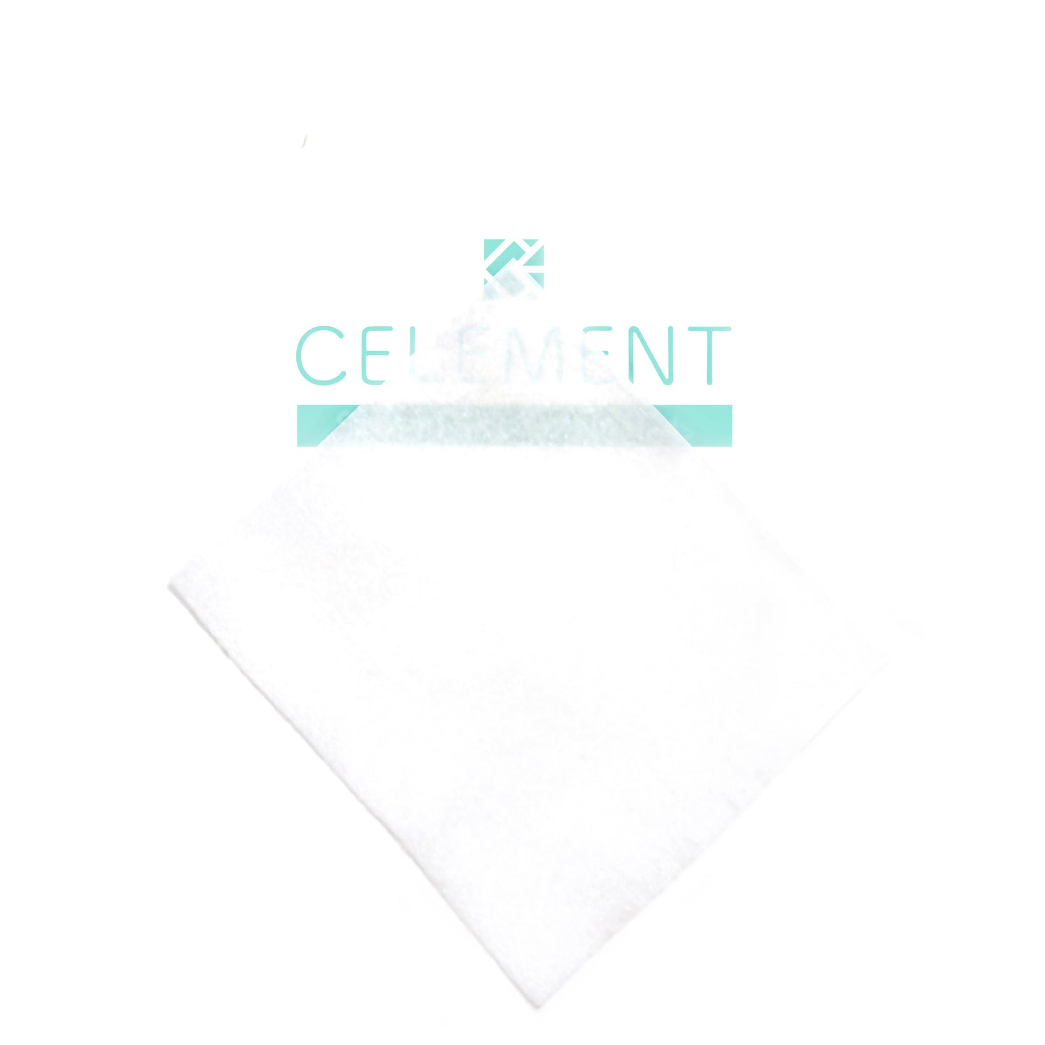 Bamboo B Essence + Second Skin Cotton Pad set