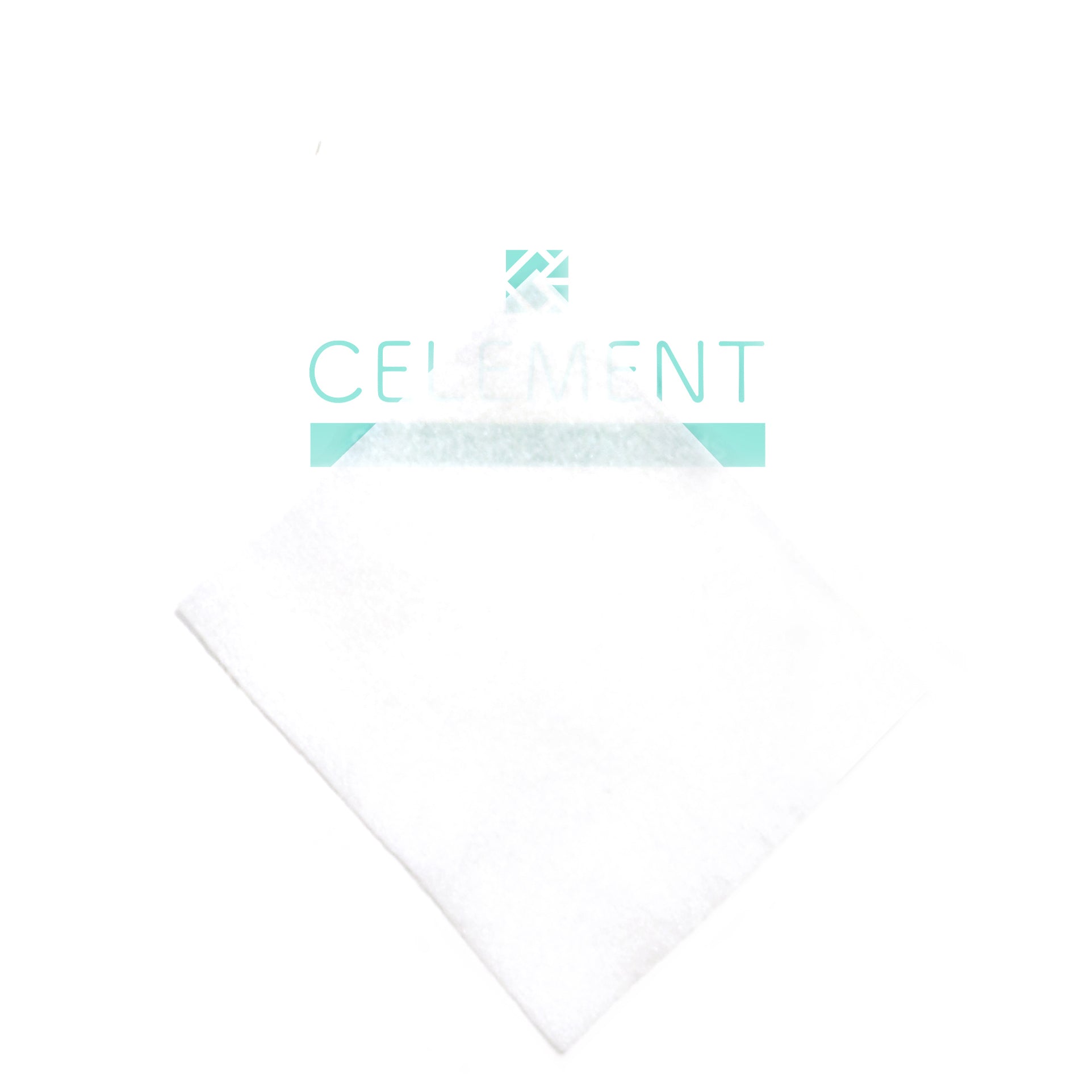 Bamboo B Essence + Second Skin Cotton Pad set