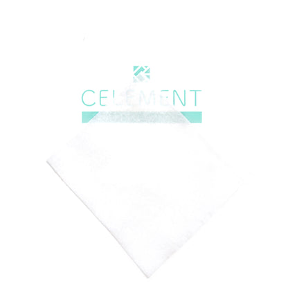 Bamboo B Essence + Second Skin Cotton Pad set